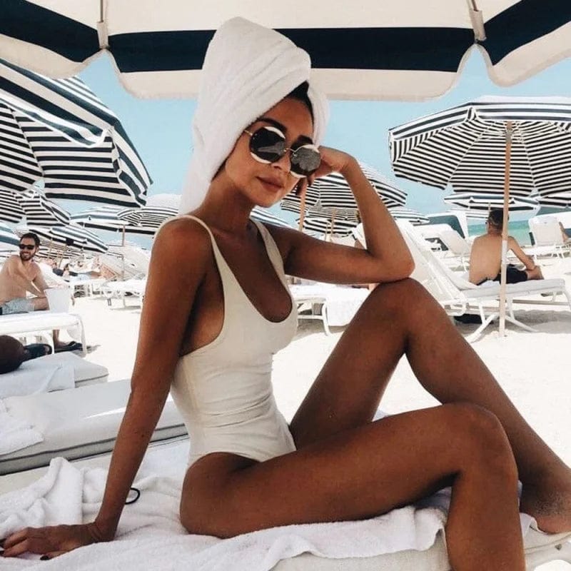 ruth-minimalist-backless-one-piece-swimsuit-img2.jpg