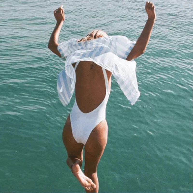 ruth-minimalist-backless-one-piece-swimsuit-img3.webp