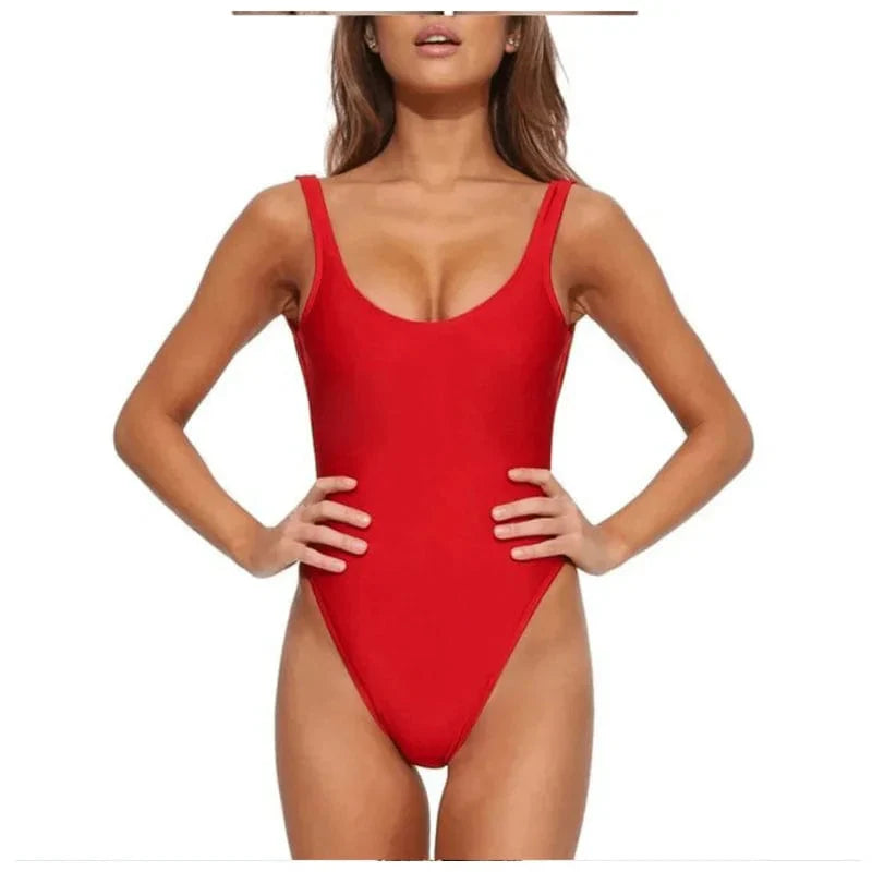ruth-minimalist-backless-one-piece-swimsuit-img4.webp