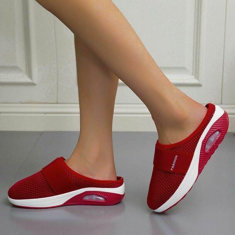 ruth-orthopedic-slip-on-shoes-img1.jpg