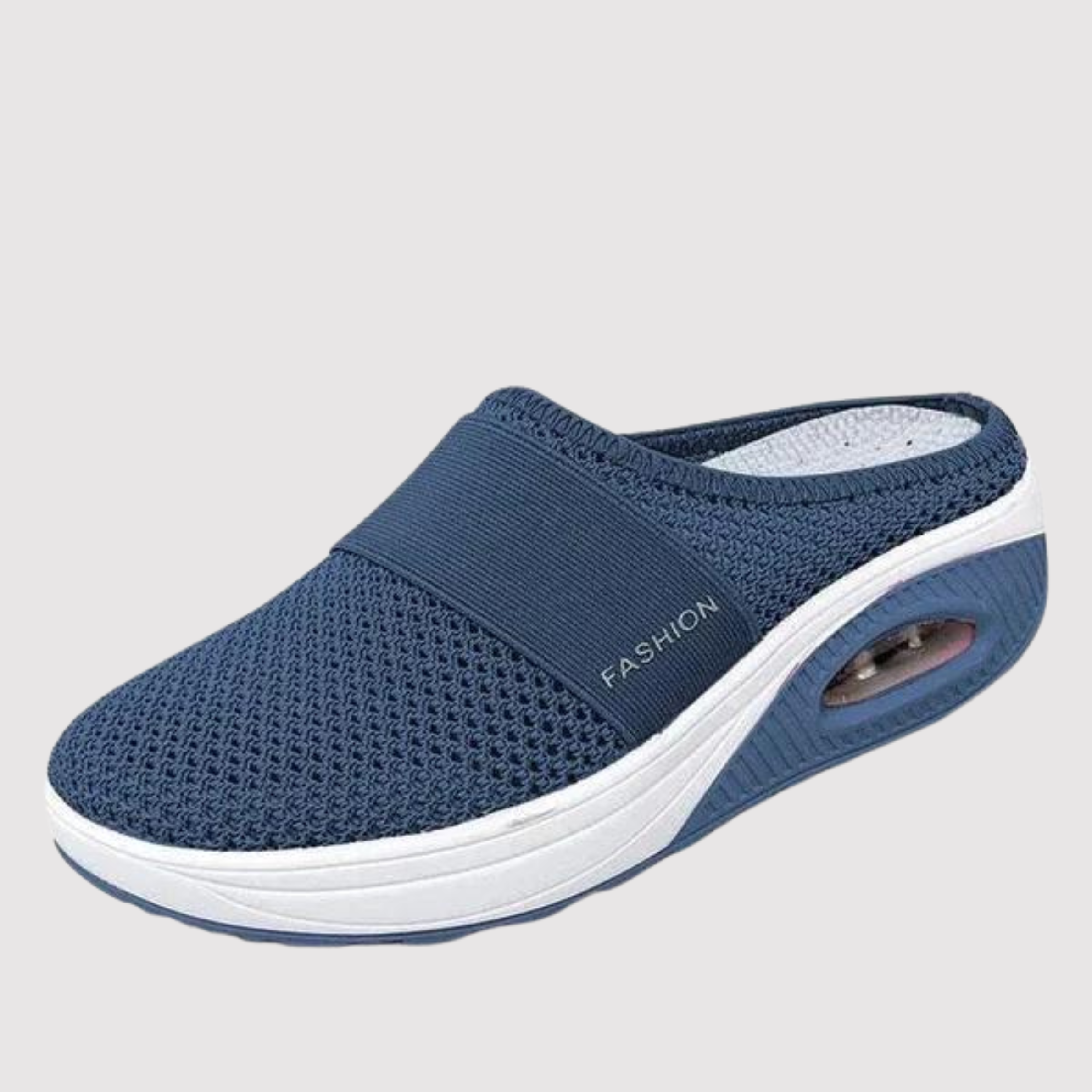 ruth-orthopedic-slip-on-shoes-img10.png