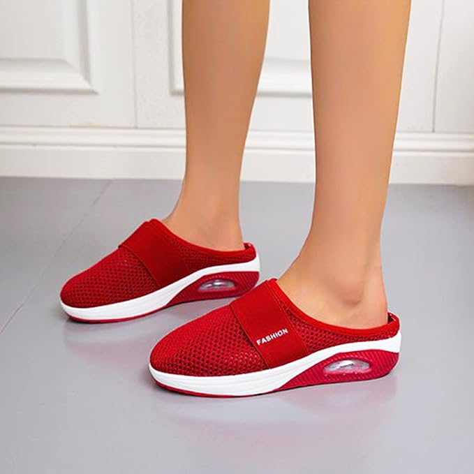 ruth-orthopedic-slip-on-shoes-img3.jpg