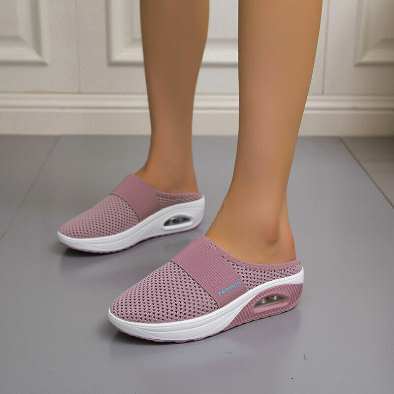 ruth-orthopedic-slip-on-shoes-img4.jpg