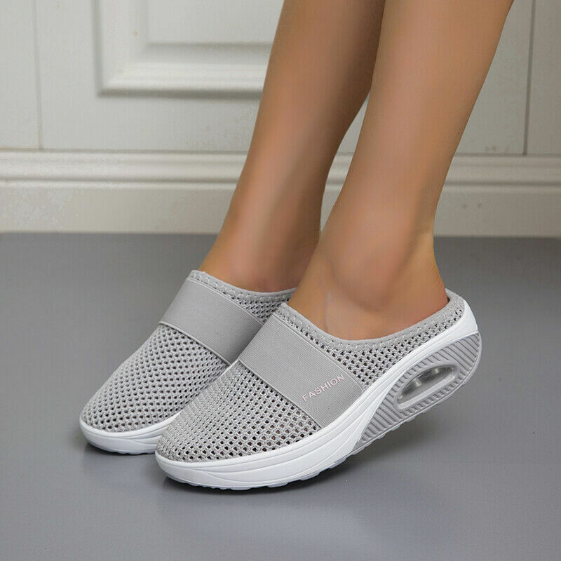 ruth-orthopedic-slip-on-shoes-img5.jpg