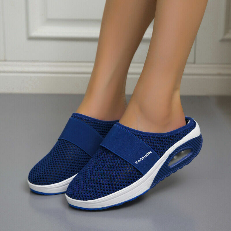 ruth-orthopedic-slip-on-shoes-img6.jpg