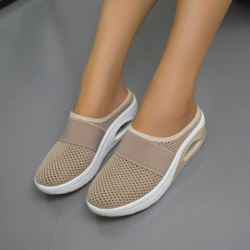 ruth-orthopedic-slip-on-shoes-img7.jpg