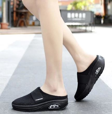 ruth-orthopedic-slip-on-shoes-img8.jpg