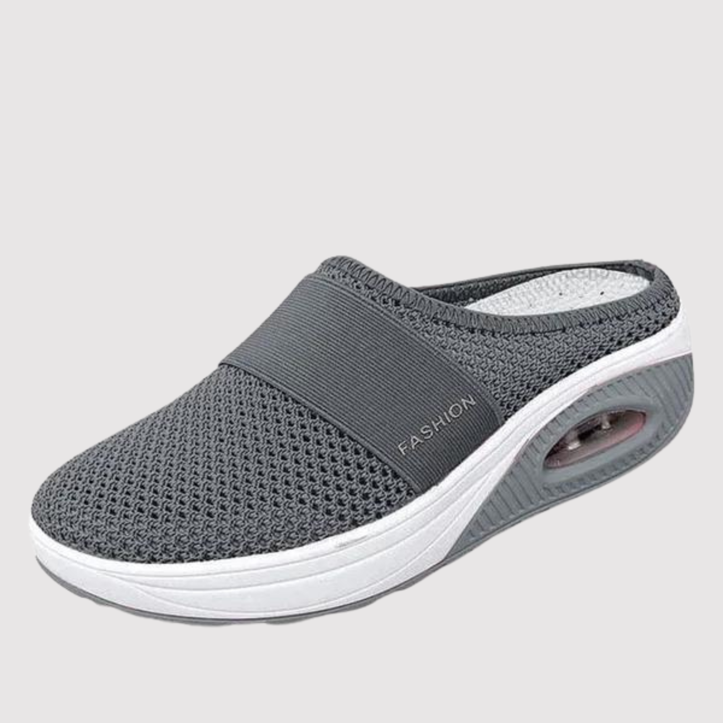 ruth-orthopedic-slip-on-shoes-img9.png