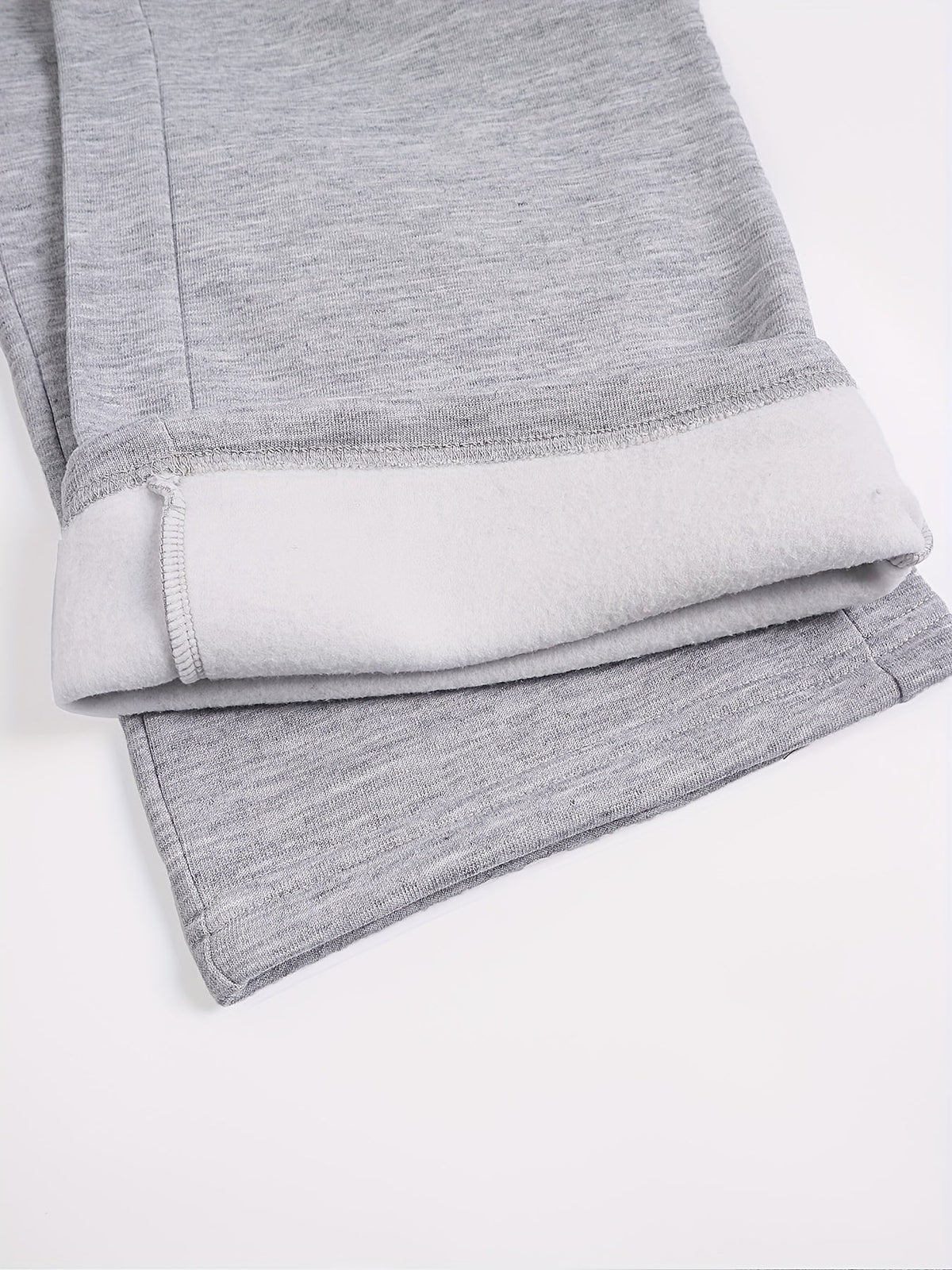 ruth-relaxed-cargo-sweatpants-img6.jpg