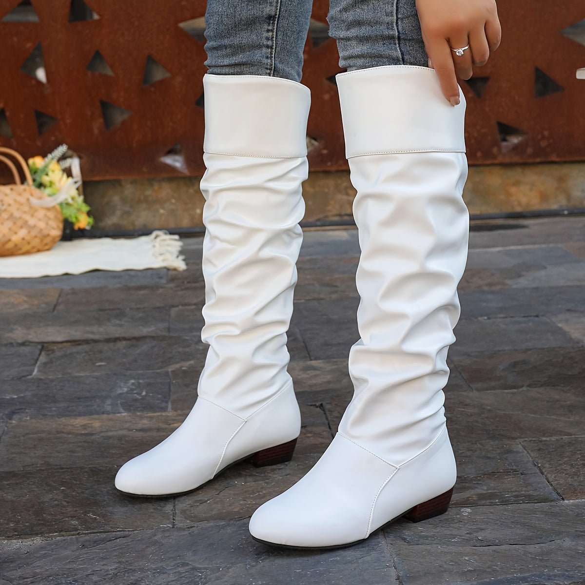 ruth-relaxed-fit-knee-high-boots-img1.jpg