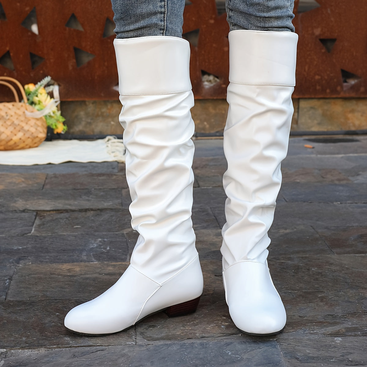 ruth-relaxed-fit-knee-high-boots-img10.jpg