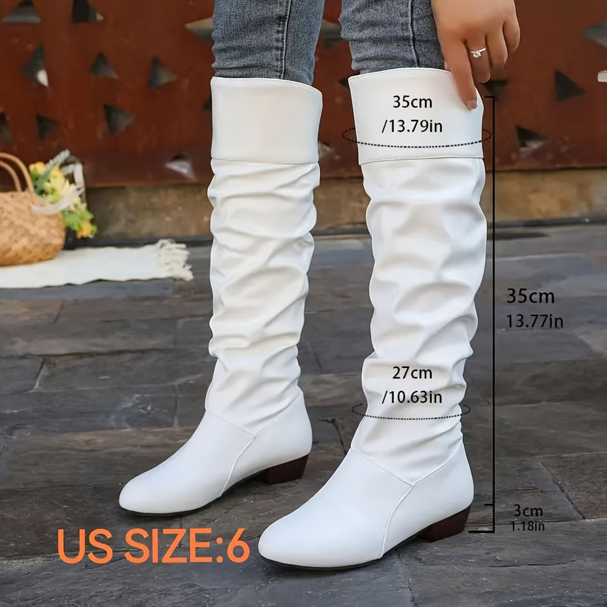 ruth-relaxed-fit-knee-high-boots-img11.jpg