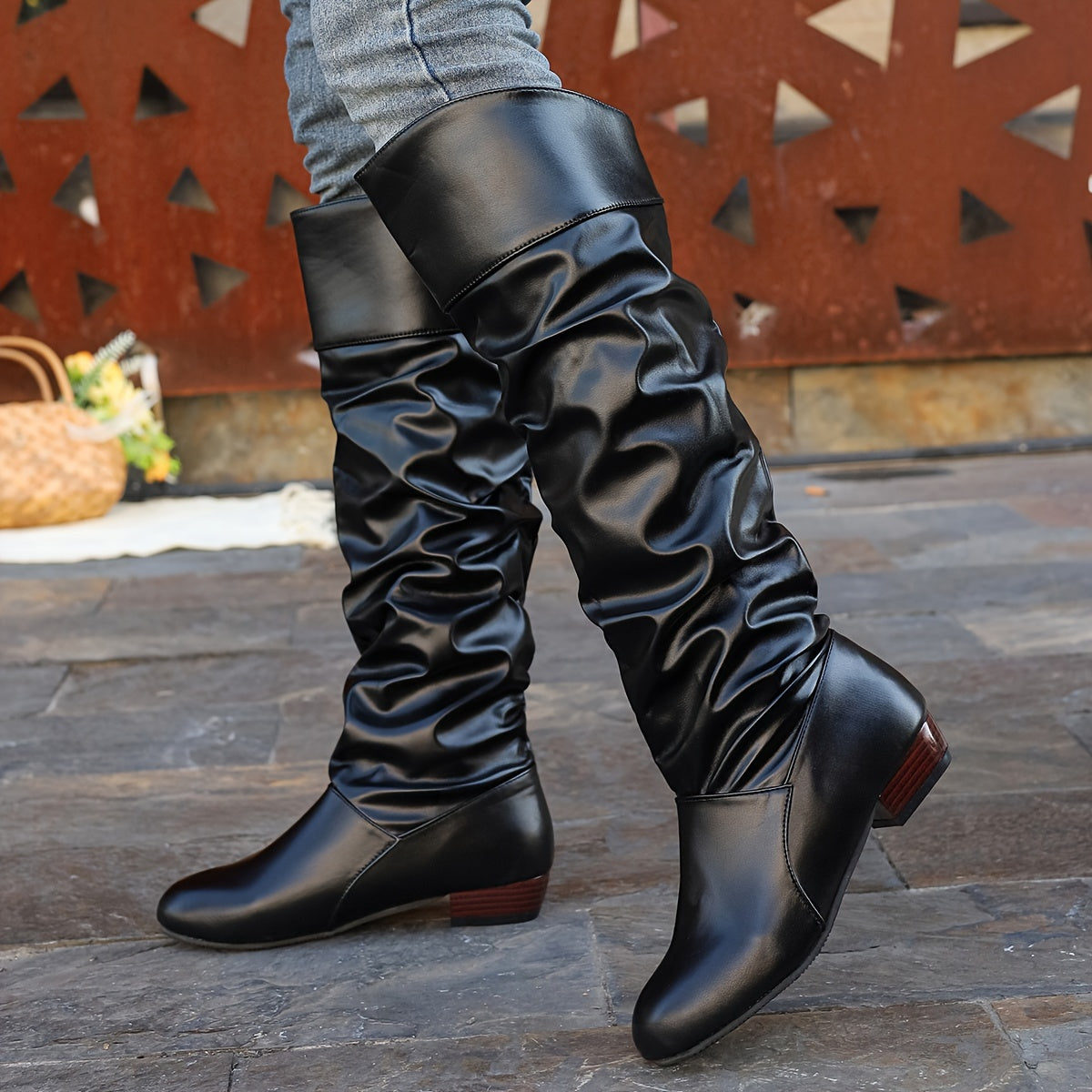 ruth-relaxed-fit-knee-high-boots-img2.jpg