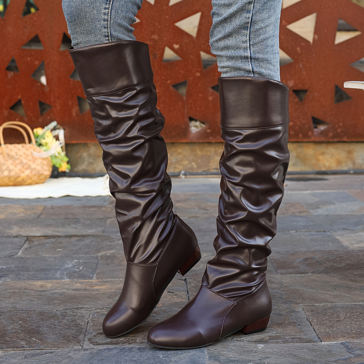 ruth-relaxed-fit-knee-high-boots-img3.jpg