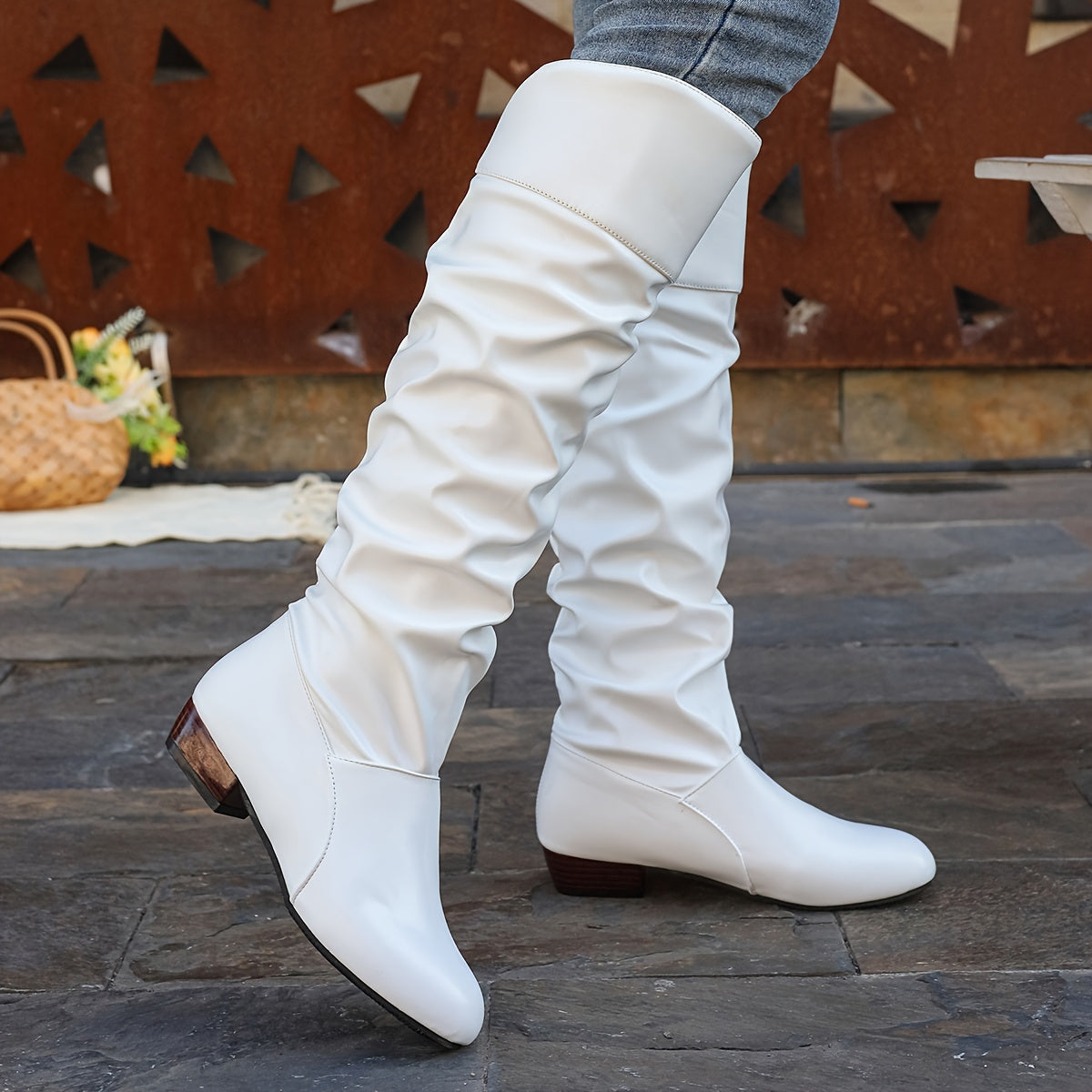 ruth-relaxed-fit-knee-high-boots-img4.jpg
