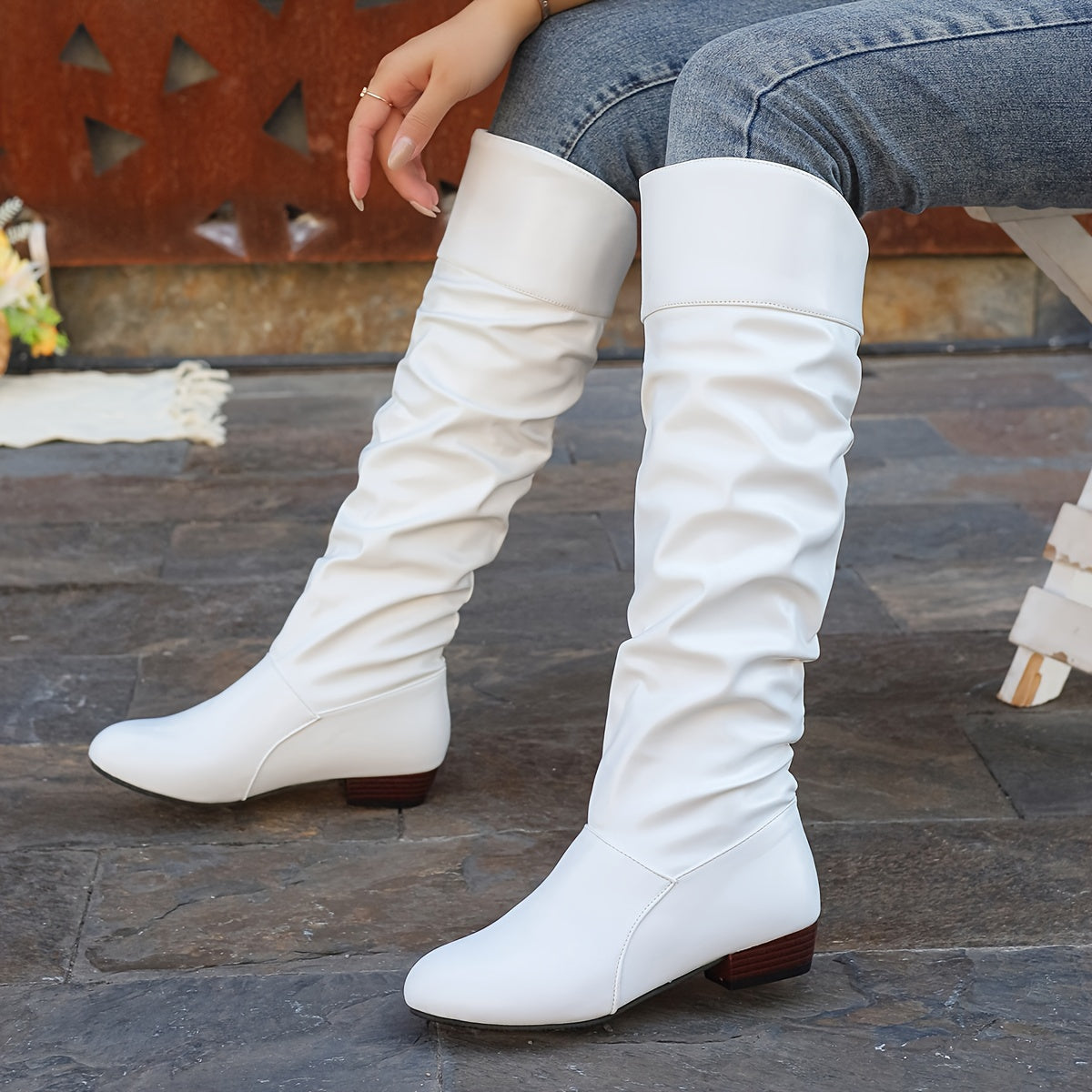 ruth-relaxed-fit-knee-high-boots-img5.jpg