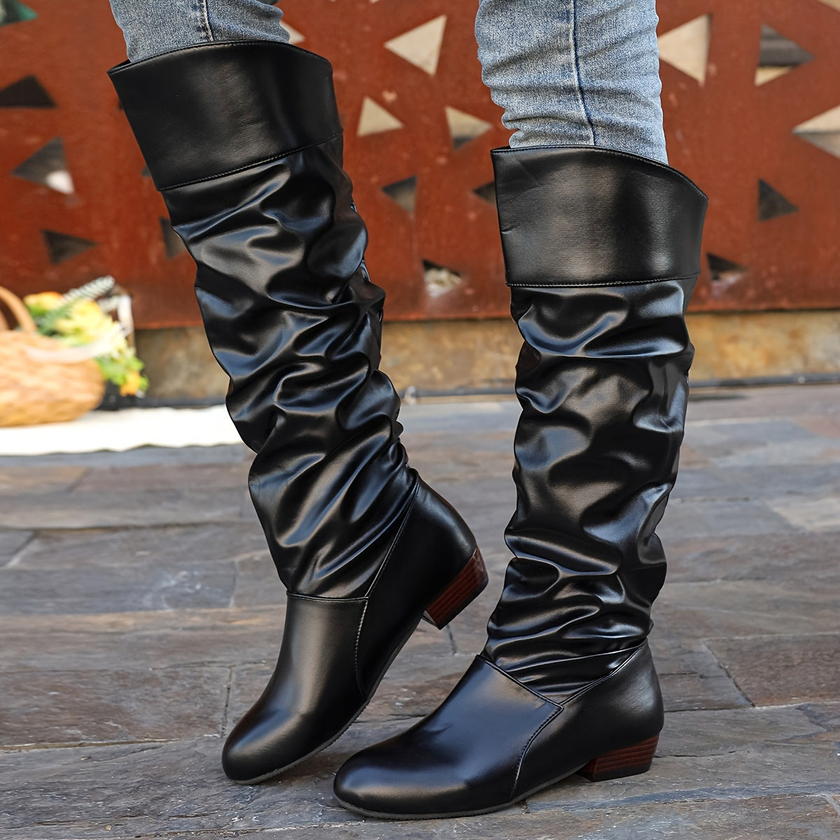ruth-relaxed-fit-knee-high-boots-img7.jpg
