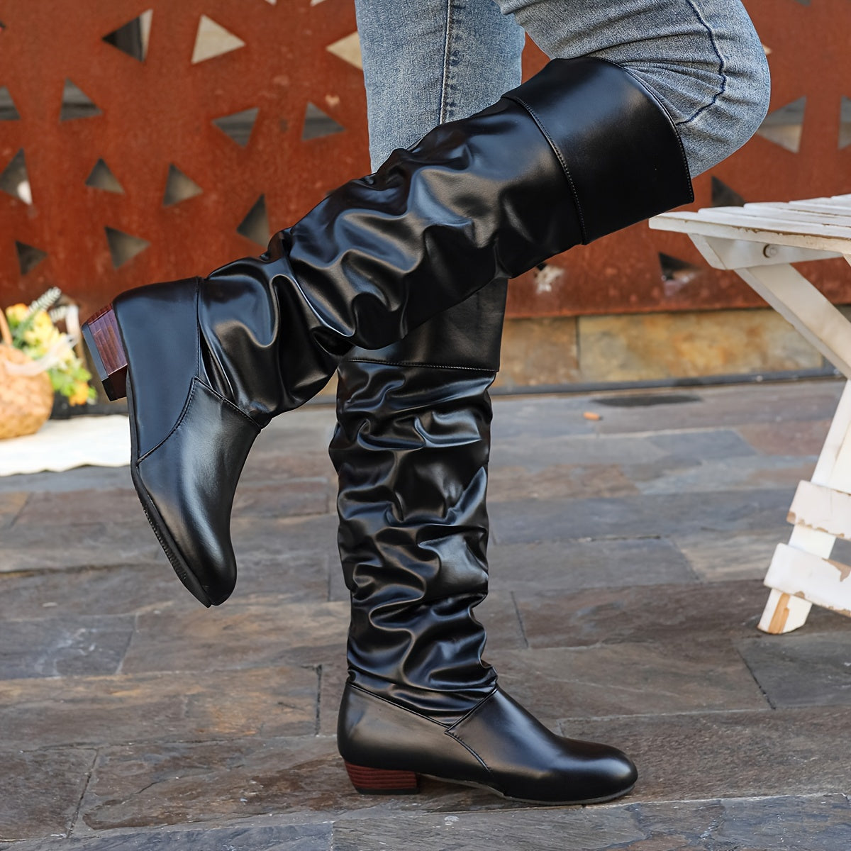 ruth-relaxed-fit-knee-high-boots-img8.jpg