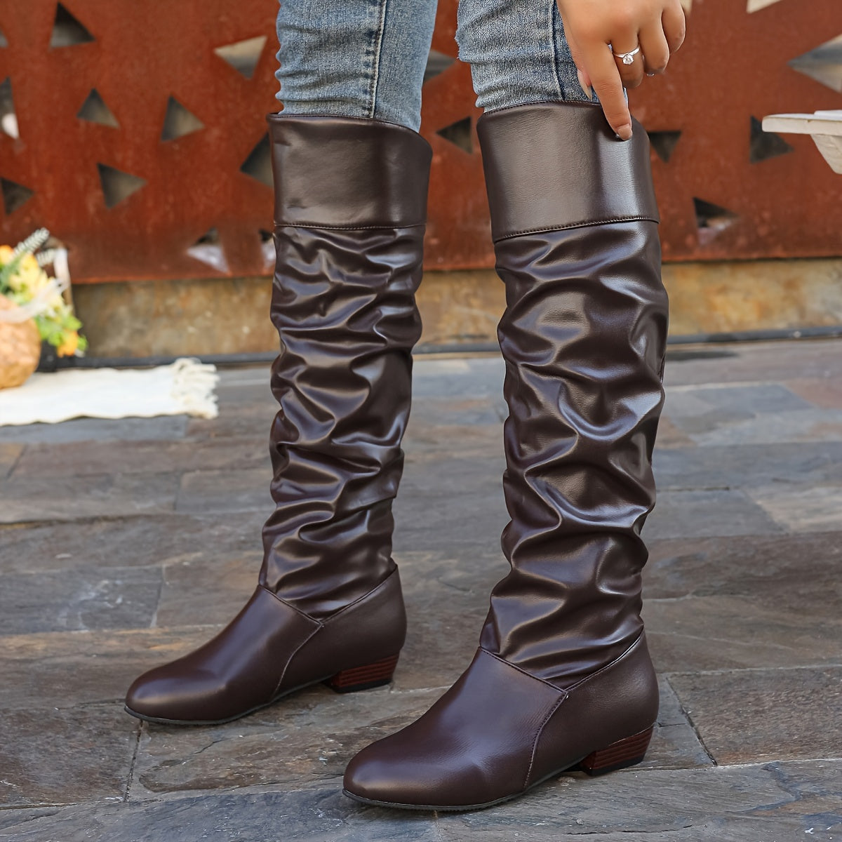 ruth-relaxed-fit-knee-high-boots-img9.jpg