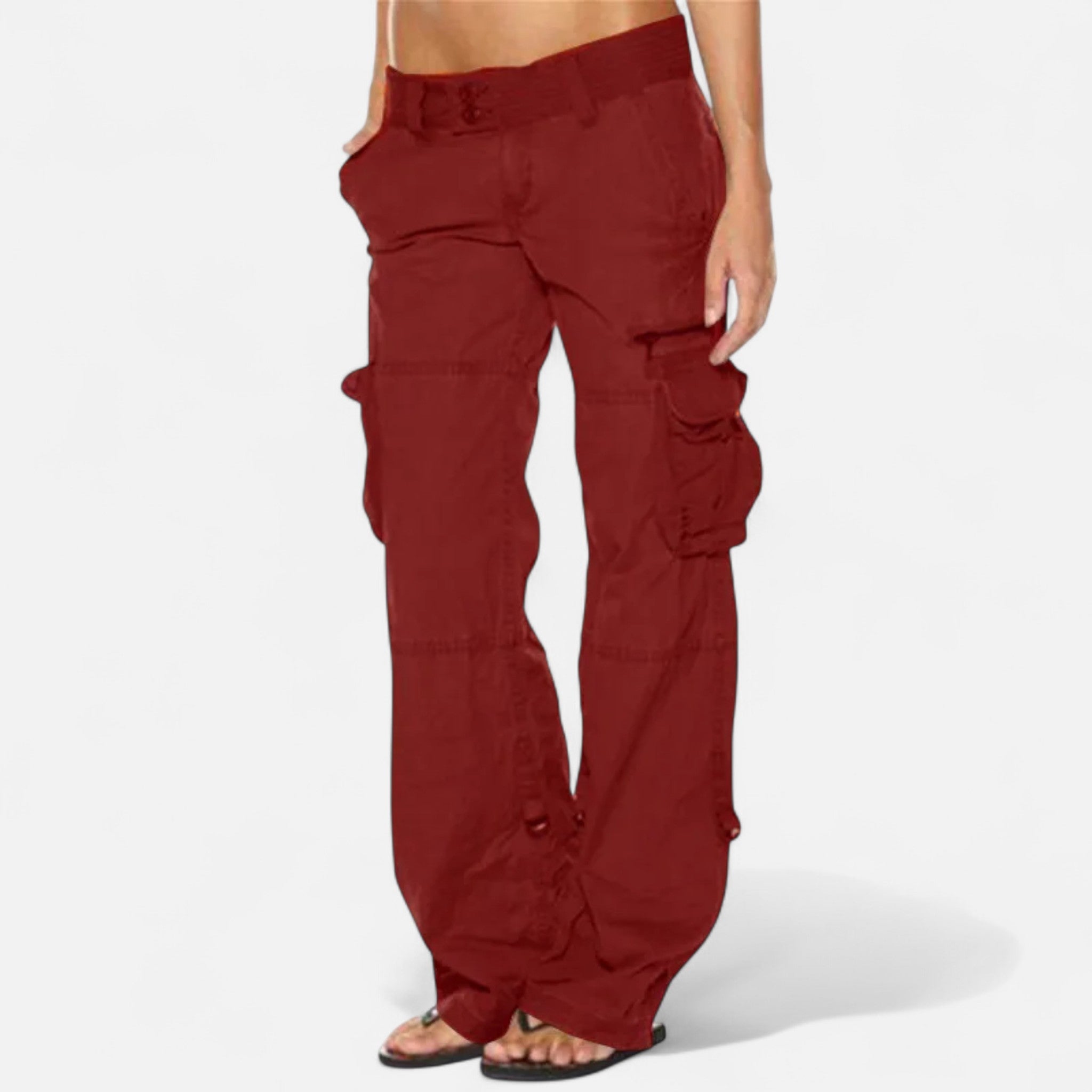 ruth-relaxed-fit-straight-leg-cargo-pants-img1.jpg