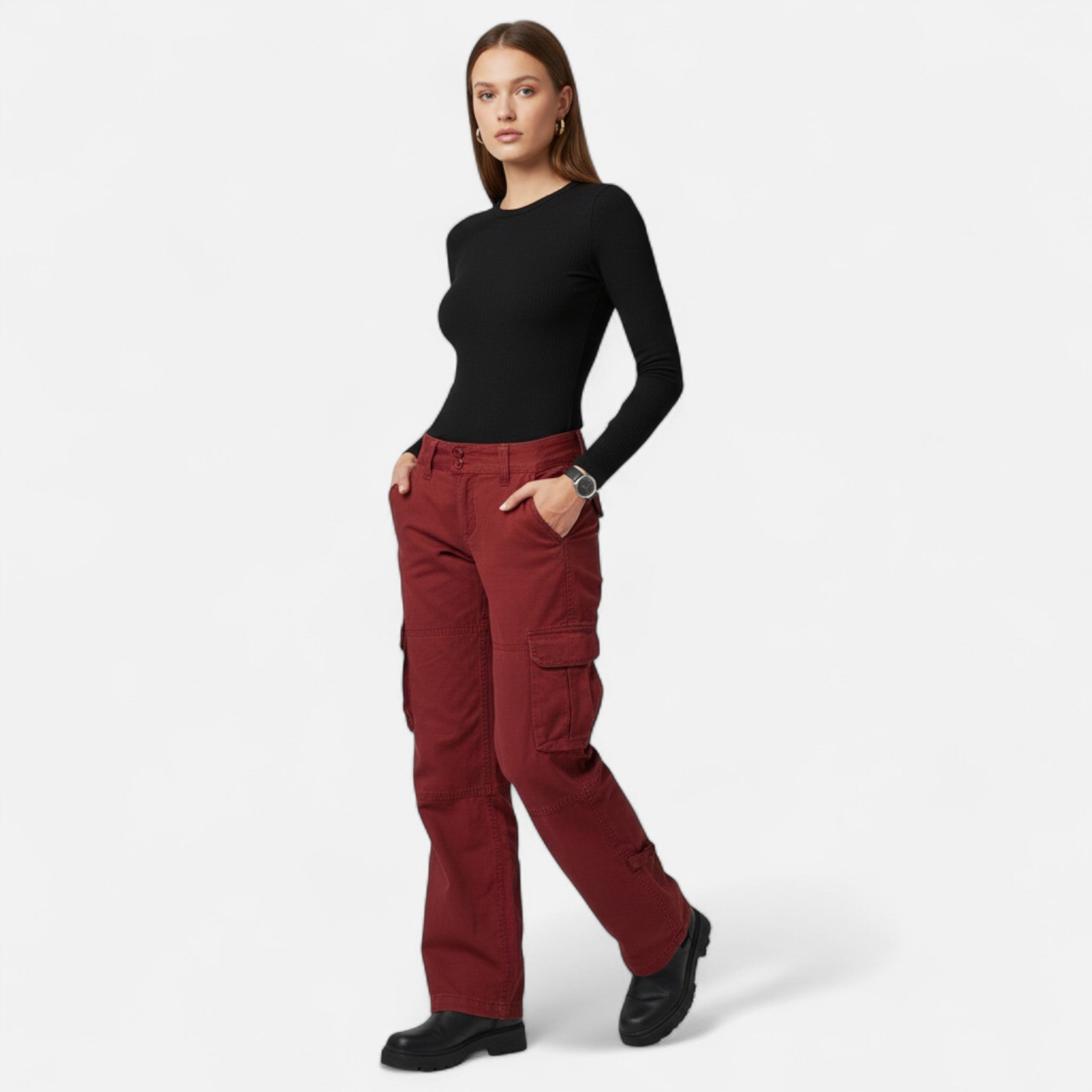 ruth-relaxed-fit-straight-leg-cargo-pants-img2.jpg