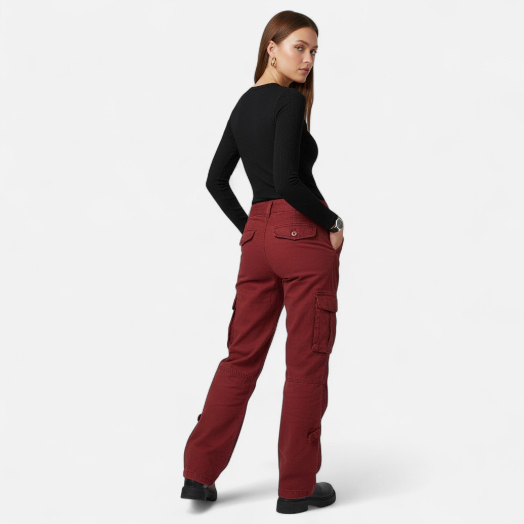 ruth-relaxed-fit-straight-leg-cargo-pants-img3.jpg