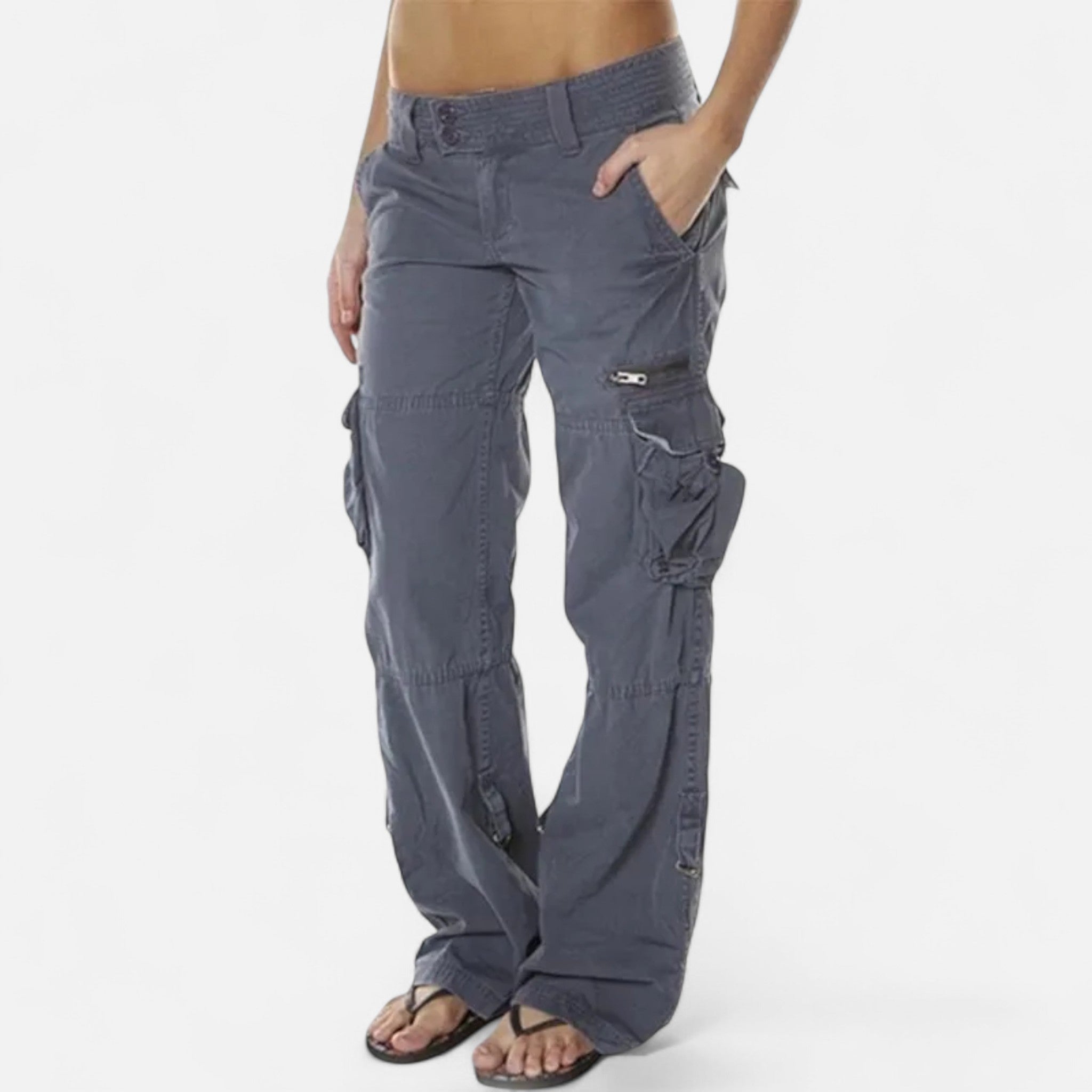 ruth-relaxed-fit-straight-leg-cargo-pants-img4.jpg