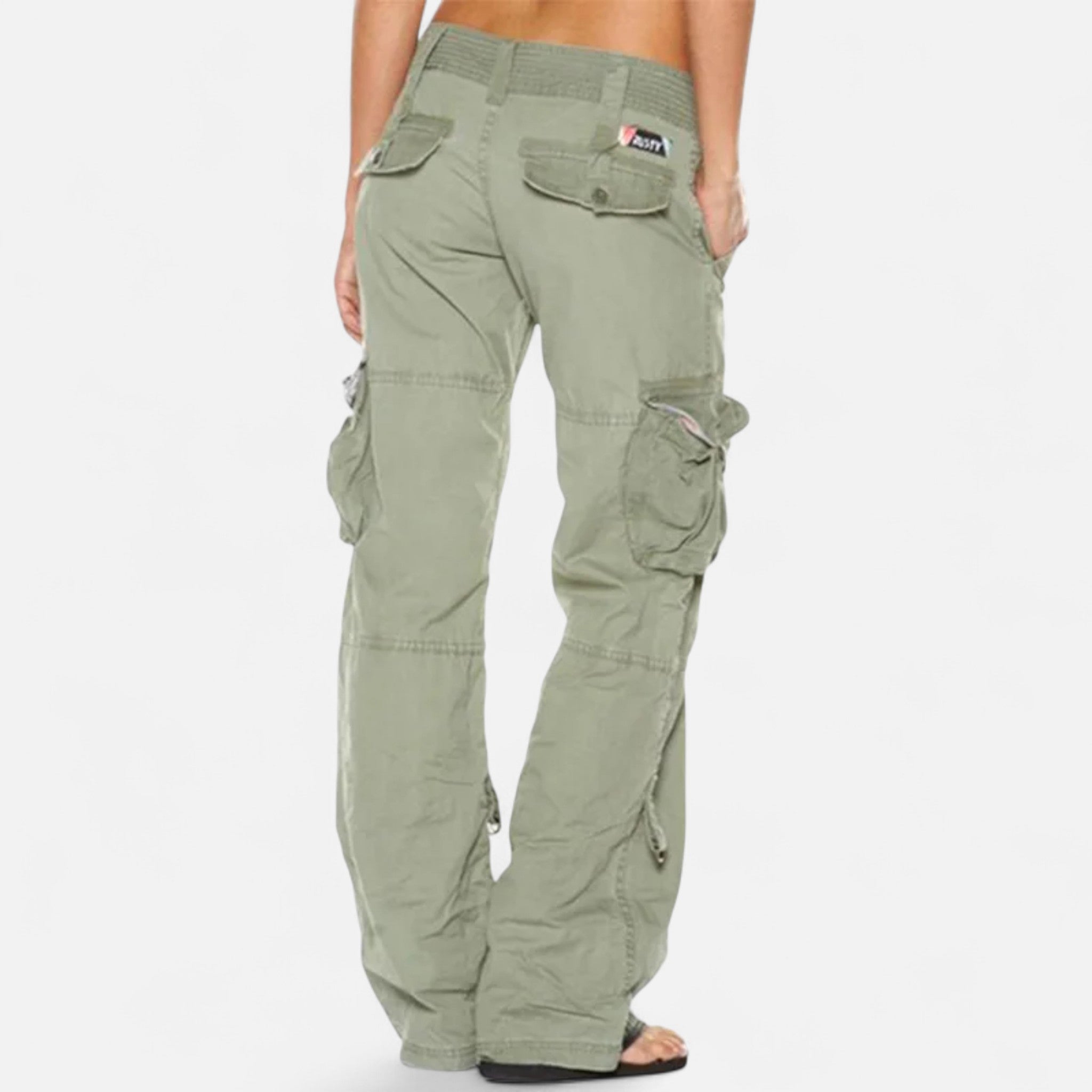 ruth-relaxed-fit-straight-leg-cargo-pants-img5.jpg