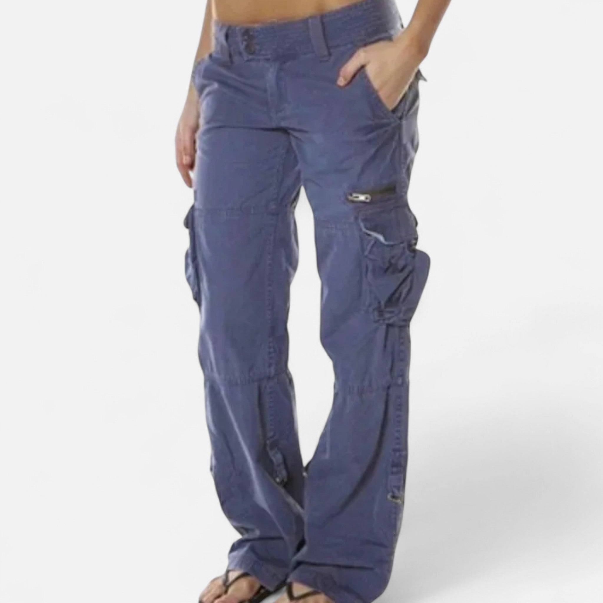ruth-relaxed-fit-straight-leg-cargo-pants-img6.jpg
