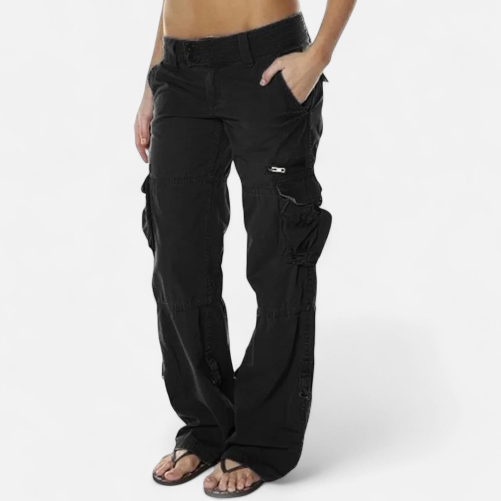 ruth-relaxed-fit-straight-leg-cargo-pants-img7.jpg