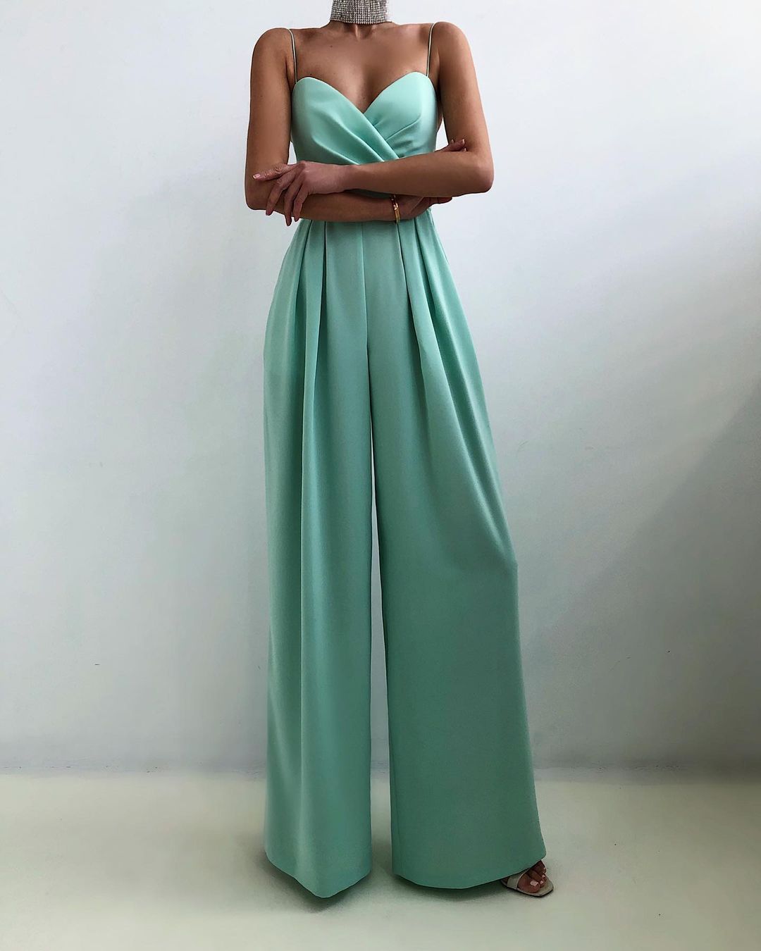 ruth-sophisticated-wide-leg-v-neck-jumpsuit-img1.jpg