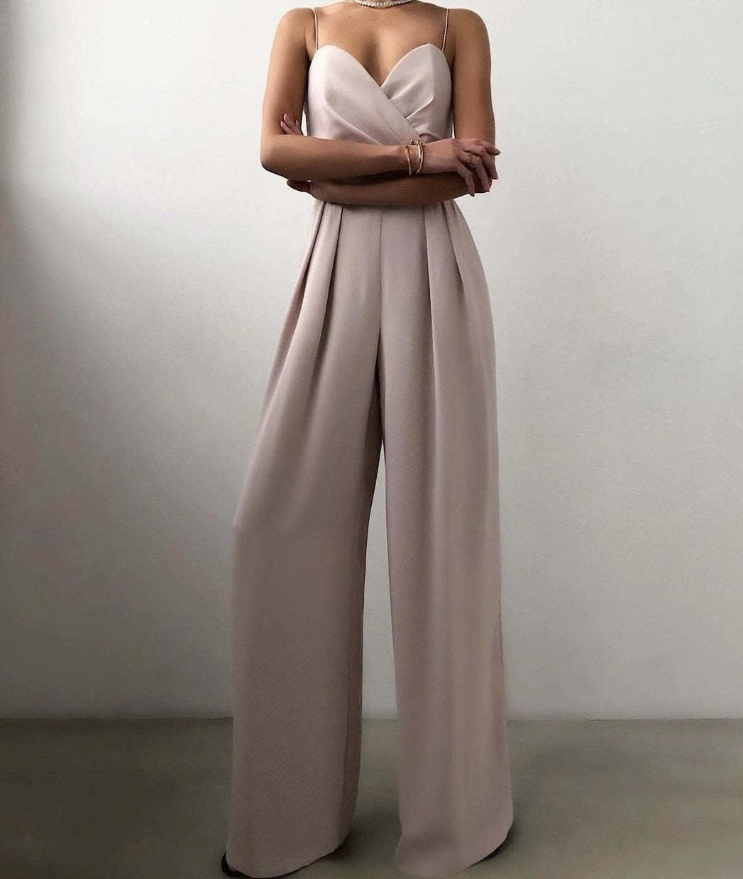 ruth-sophisticated-wide-leg-v-neck-jumpsuit-img2.jpg