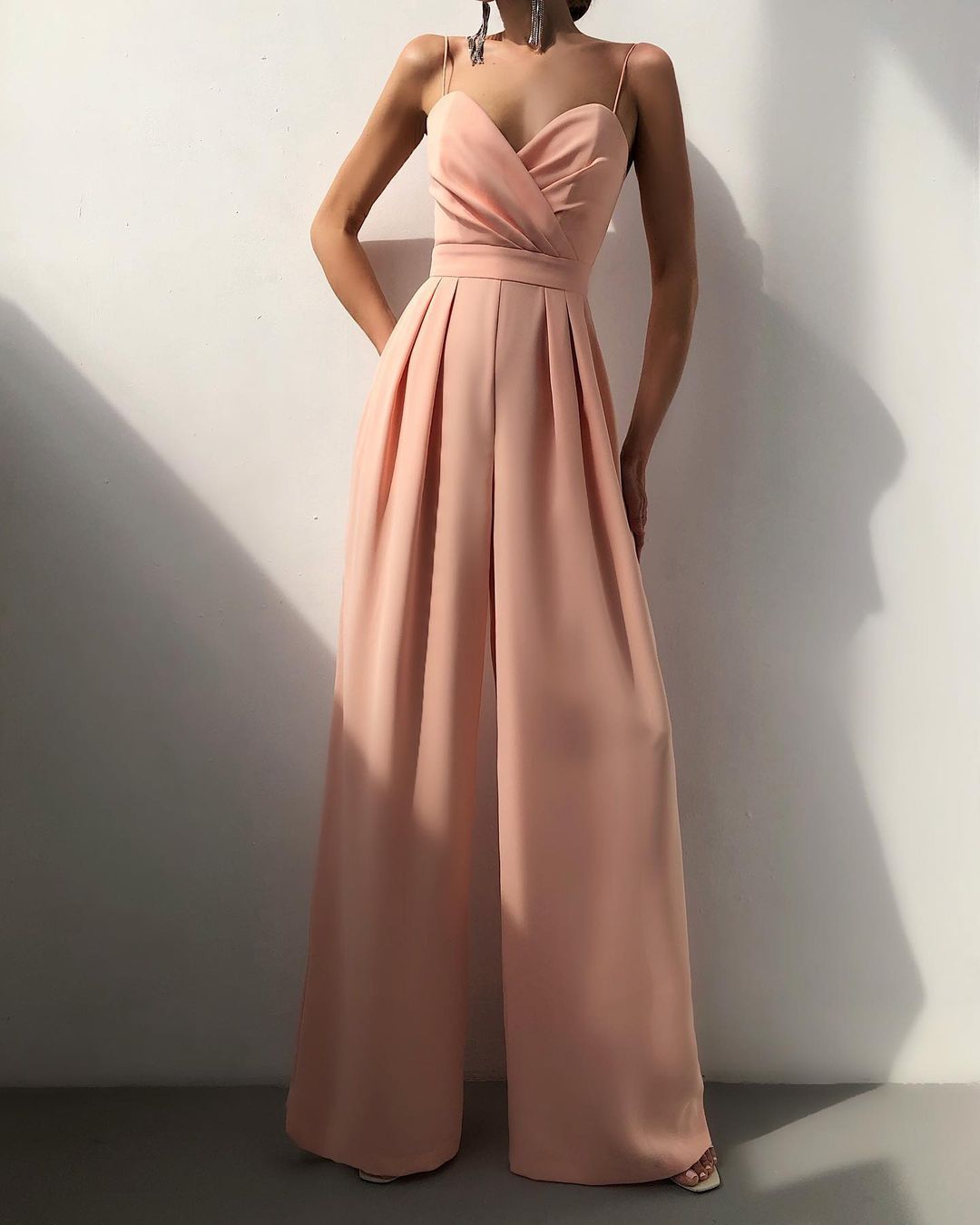 ruth-sophisticated-wide-leg-v-neck-jumpsuit-img3.jpg