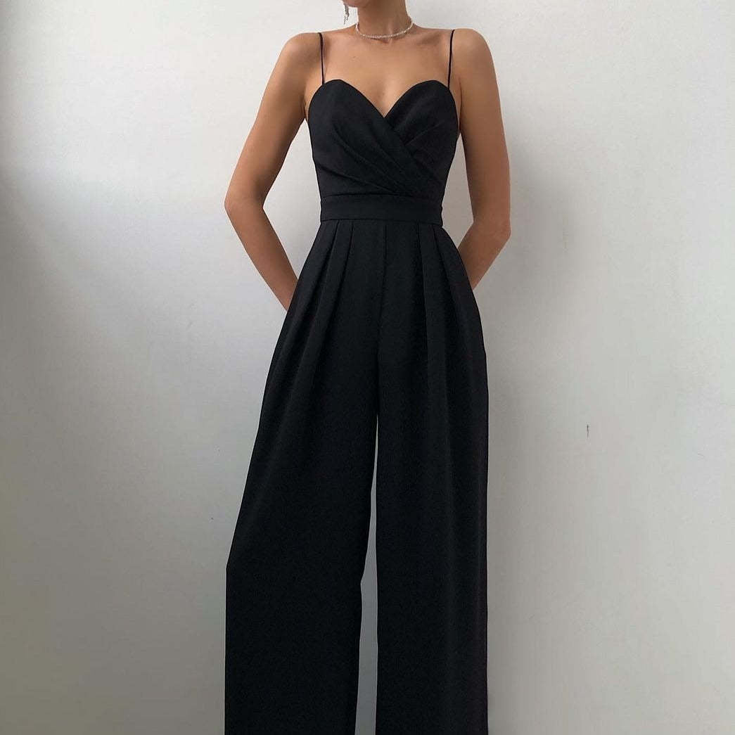 ruth-sophisticated-wide-leg-v-neck-jumpsuit-img4.jpg