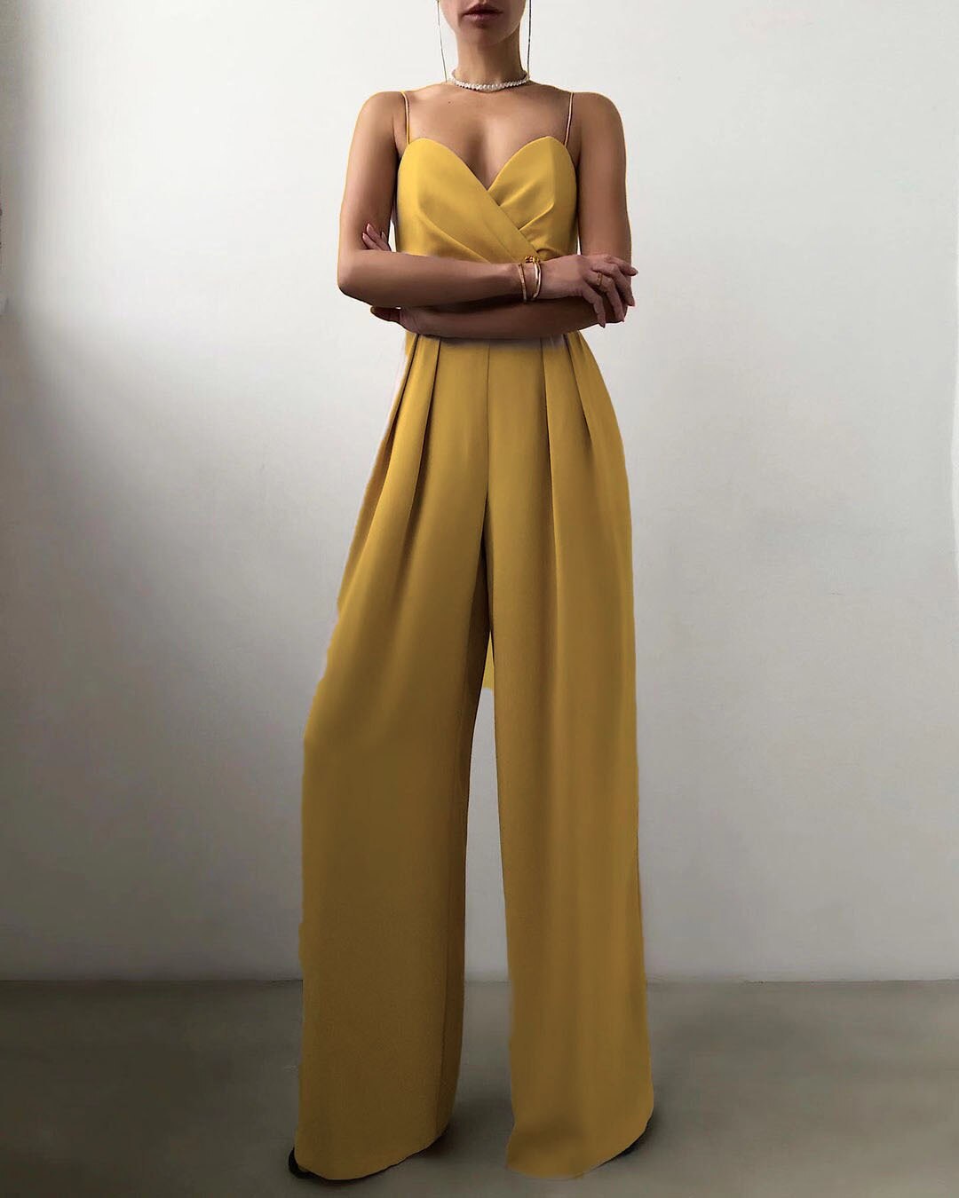ruth-sophisticated-wide-leg-v-neck-jumpsuit-img5.jpg