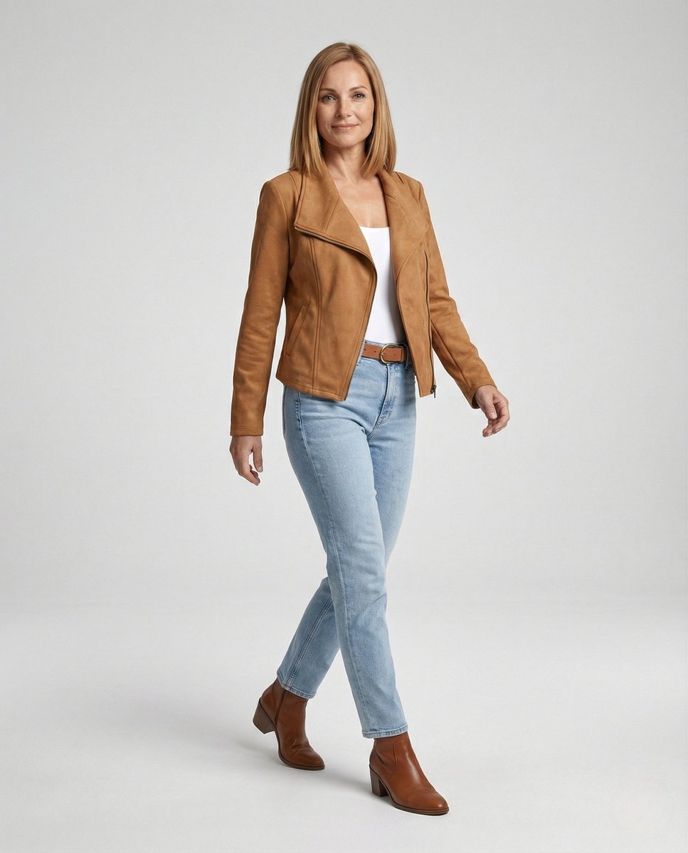 ruth-tailored-asymmetric-zip-faux-suede-biker-jacket-img1.jpg