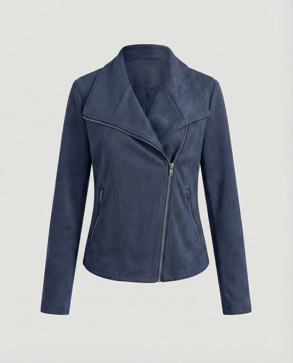 ruth-tailored-asymmetric-zip-faux-suede-biker-jacket-img10.jpg