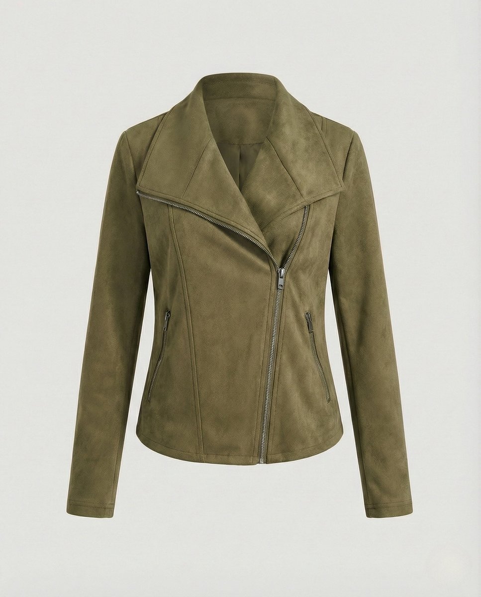 ruth-tailored-asymmetric-zip-faux-suede-biker-jacket-img11.jpg