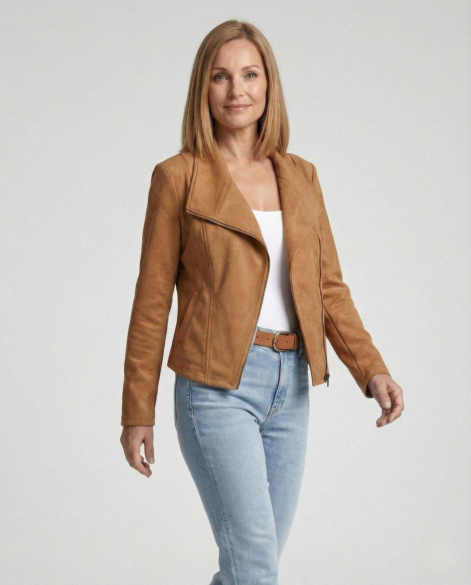 ruth-tailored-asymmetric-zip-faux-suede-biker-jacket-img2.jpg