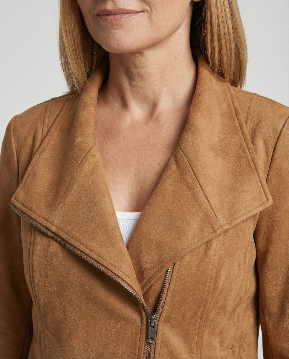 ruth-tailored-asymmetric-zip-faux-suede-biker-jacket-img3.jpg