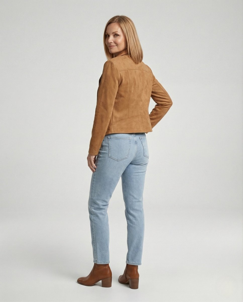 ruth-tailored-asymmetric-zip-faux-suede-biker-jacket-img4.jpg