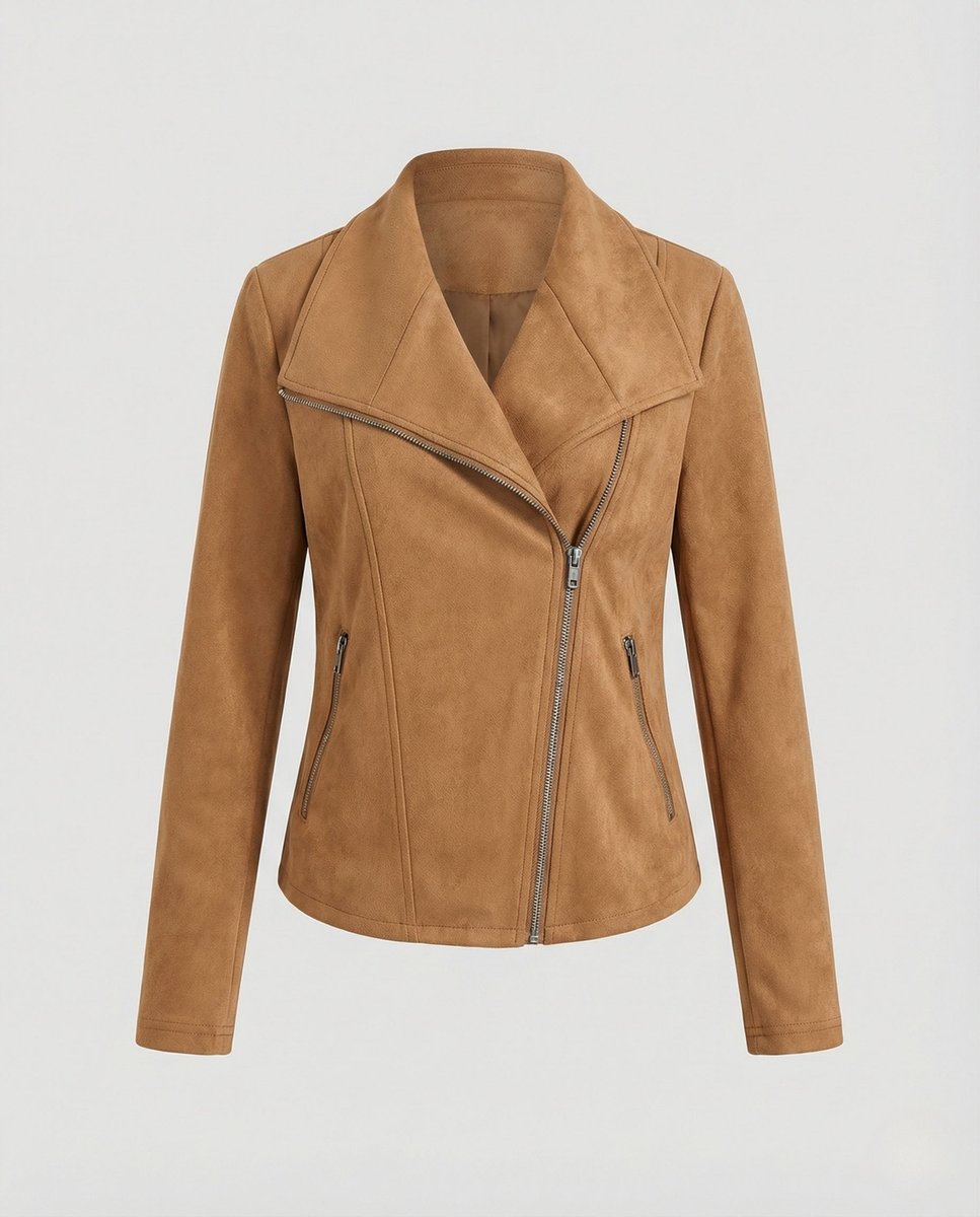 ruth-tailored-asymmetric-zip-faux-suede-biker-jacket-img5.jpg