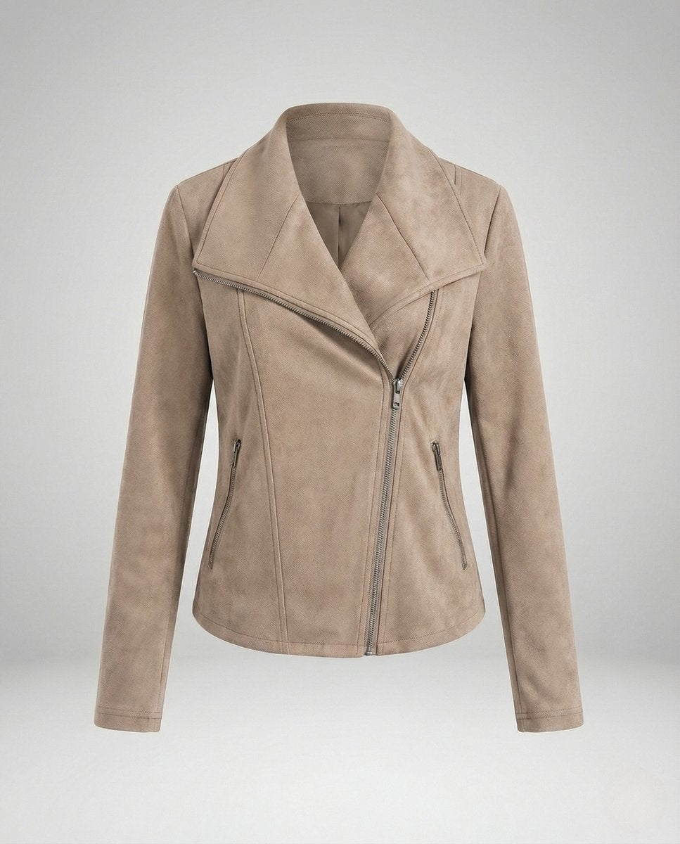 ruth-tailored-asymmetric-zip-faux-suede-biker-jacket-img6.jpg
