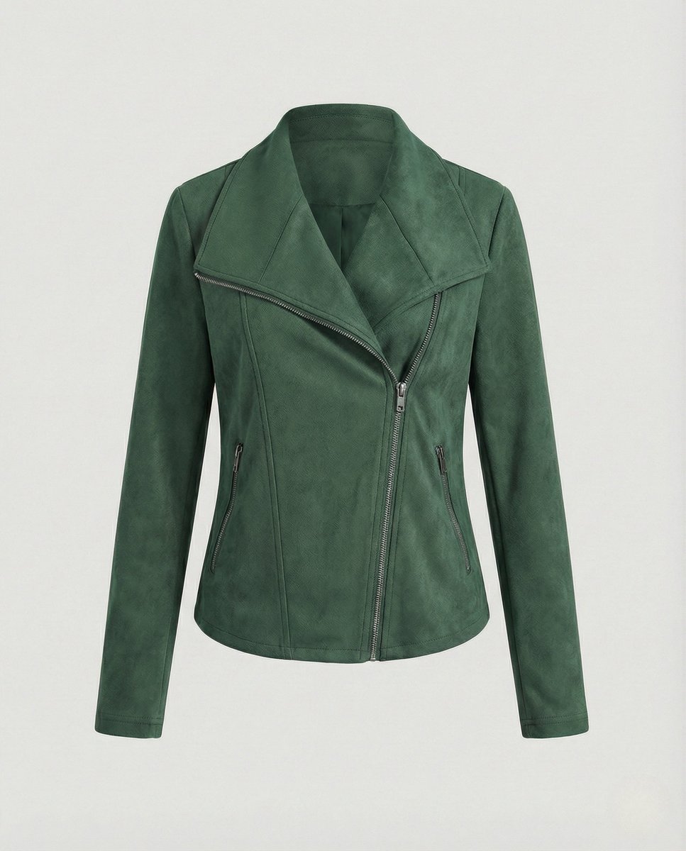 ruth-tailored-asymmetric-zip-faux-suede-biker-jacket-img7.jpg