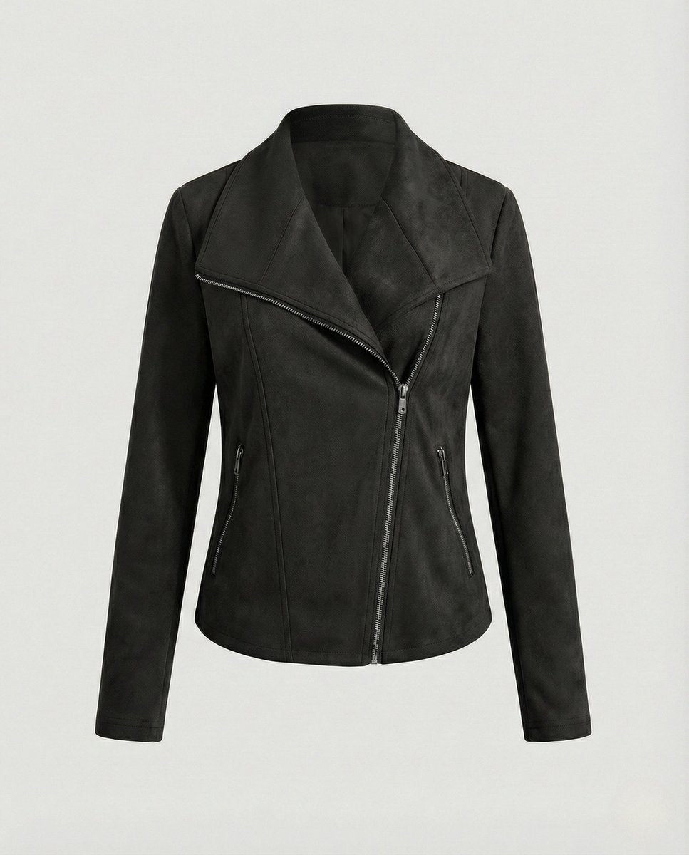 ruth-tailored-asymmetric-zip-faux-suede-biker-jacket-img8.jpg