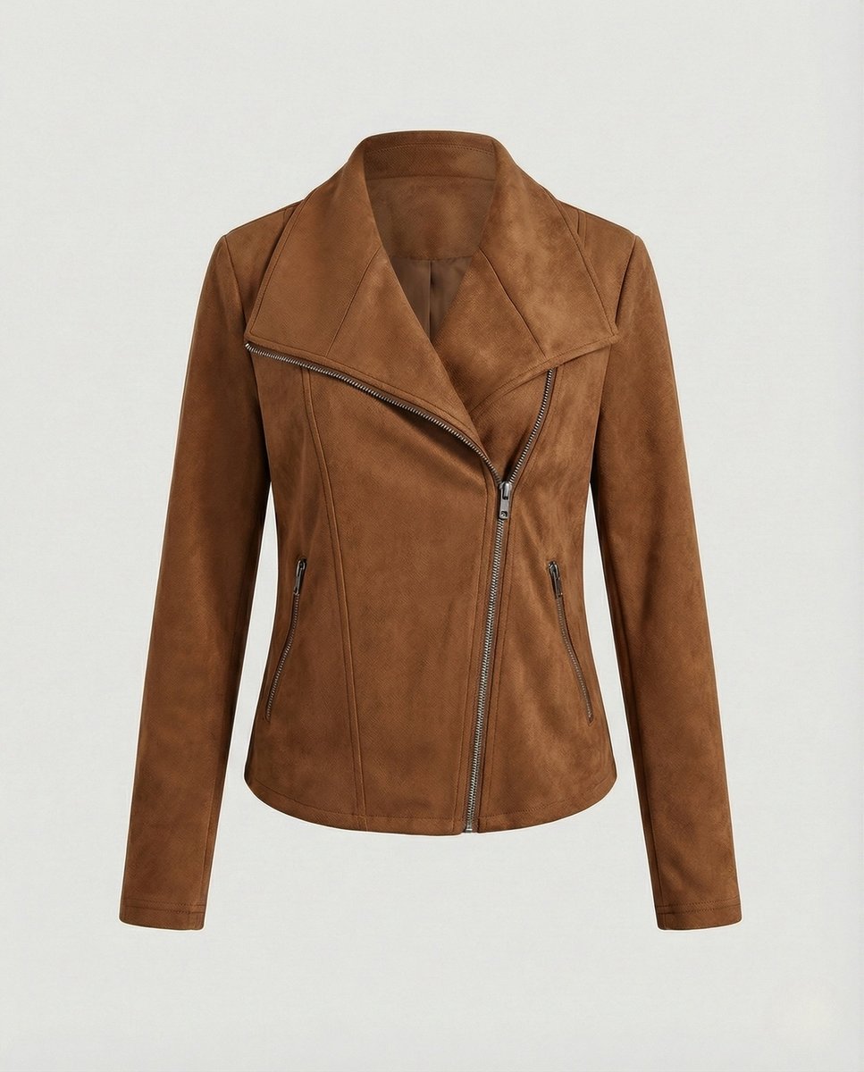 ruth-tailored-asymmetric-zip-faux-suede-biker-jacket-img9.jpg