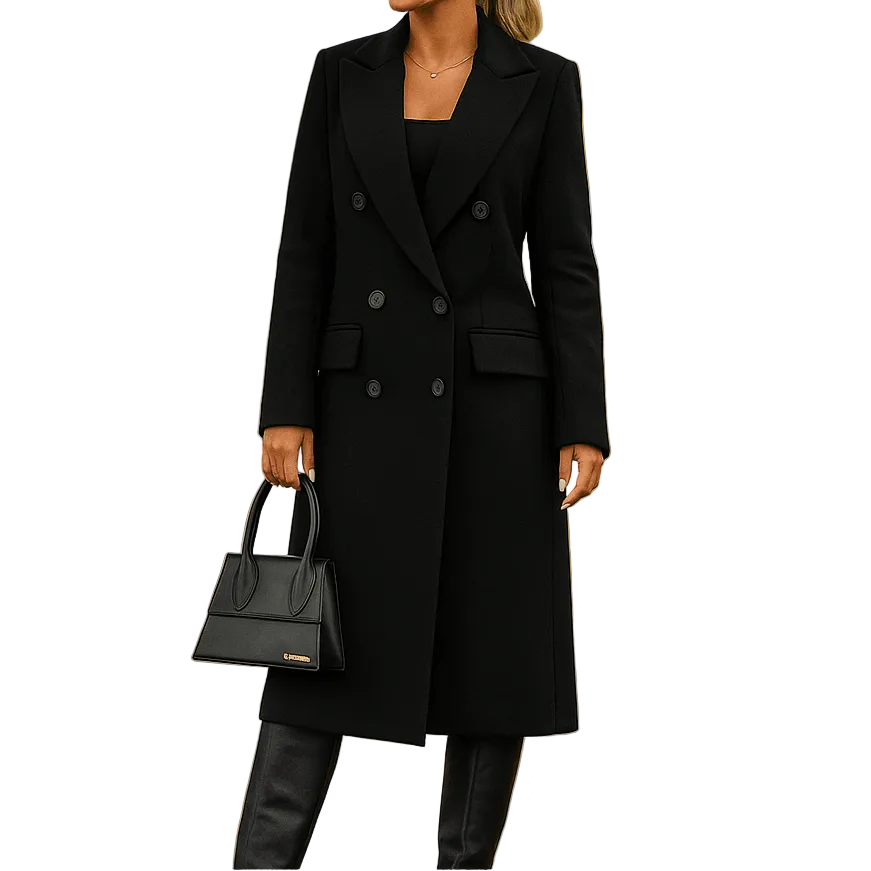 ruth-tailored-double-breasted-wool-overcoat-img2.png