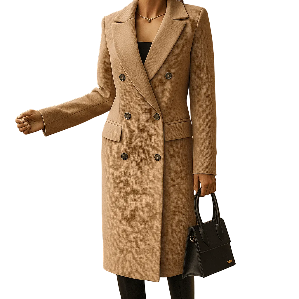 ruth-tailored-double-breasted-wool-overcoat-img3.png