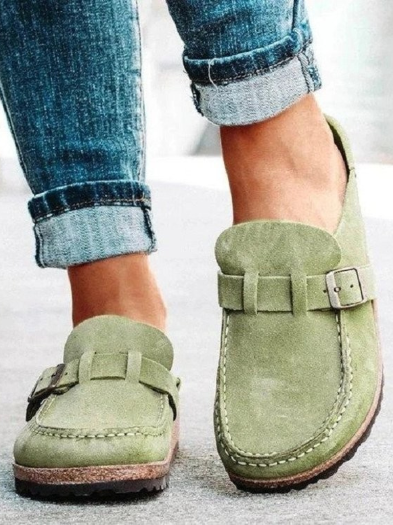 ruth-womens-comfort-clogs-slip-on-shoes-img1.png