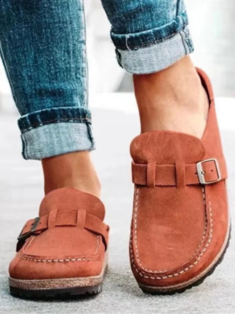 ruth-womens-comfort-clogs-slip-on-shoes-img2.png